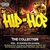 Hip-Hop Collection CD1