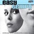 Easy Tempo Vol. 4: A Kaleidoscopic Collection Of Exciting & Diverse Cinematic Themes