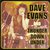 Dave Evans And Thunder Down Under (Reissued 2000)