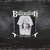 Billie Eilish (With Jackson Rose) (CDS)