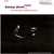 Kenny Drew Trio (With Paul Chambers & Philly Joe Jones) (Vinyl)