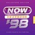 Now Yearbook '98 Extra CD3