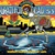 Dave's Picks Vol. 53 (Riverfront Coliseum, Cincinnati, Oh • 10/2/76) CD2