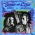 Bonnie And Clyde (With Brigitte Bardot) (Vinyl)