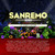 Sanremo 2020 CD1