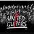 United Guitars Vol. 1