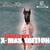 Zuhältertape (X-Mas Edition - Red Light District Soundtrack) (Mixtape)