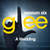 Glee: The Music, A Wedding (EP)
