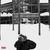Black House (EP)
