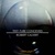 Test-Tube Conceived (Vinyl)
