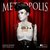 Metropolis: The Chase Suite (EP)