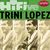 Rhino Hi-Five: Trini Lopez (EP)