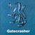 Gatecrasher Wet CD1