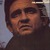 Hello I'm Johnny Cash (Vinyl)