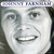 Johnny Farnham