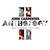 Anthology II (Movie Themes 1976-1988)