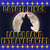 Coyote Kings' Large Band Extravaganza