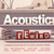 Acoustic Rewind CD1