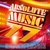 Absolute Music 77 CD1