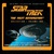 Star Trek: The Next Generation Collection Vol. 2 CD3