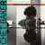 The Best Of Chet Baker Sings