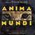 Anima Mundi [soundtrack]