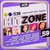 Hitzone 59 CD1