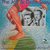 The Jan & Dean Story (Vinyl)