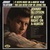It Keeps Right On A-Hurtin' / You Can Never Stop Me Loving You