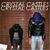 Crystal Castles II
