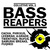 Bass Reapers Collective Vol. 1
