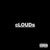 Clouds (CDS)