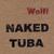 Naked Tuba