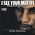 I See Your Motive:psychological investigations via hip hop