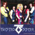 Rock 'n' Roll Saviors (The Early Years) CD3