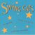 The Swing Cats