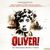 Oliver! (2024 London Cast) (Live)