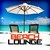 Beach Lounge CD2