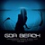 Goa Beach Vol. 11 CD1