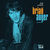Back To The Beginning: The Brian Auger Anthology CD1