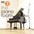 BBC Radio 2: The Piano Room CD1