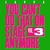 You Can't Do That On Stage Anymore Vol. 3 (Live) (Remastered 1995) CD2