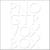 PNO GTR VOX BOX CD2