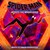 Spider-Man: Across The Spider-Verse CD2