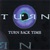Turn Back Time (EP)