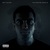 The Phantom Image (EP)