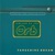Towards The Evening Star (Orb Remix) (CDS)