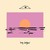 New Daze (EP)