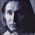 Alfred Schnittke - The Complete String Quartets CD1