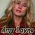 Amy Layne